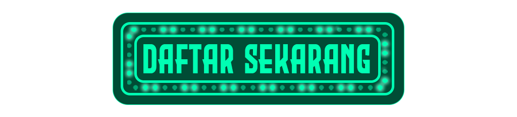 daftar TIKI123