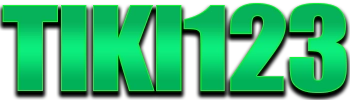 Logo Tiki123